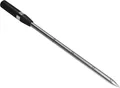 Neff Z1365WX0 Bratenthermometer Bratenthermometer