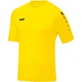 JAKO Herren Trikot Team KA
