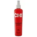 CHI Styling Volume Booster Liquid 237 ml