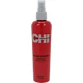 CHI Volume Booster Liquid Bodifying Glaze (237 ml) (633911630624)