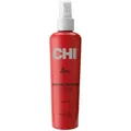 CHI Volume Booster Liquid Bodyfying Glaze 237ml