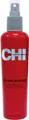 CHI Volume Booster Liquid Bodifying Glaze 237 ml Volumenspray