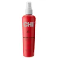 Volume Booster Liquid Bodifying Glaze by CHI for Unisex - 8 oz Booster