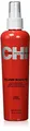 CHI Volume Booster 237 ml