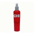 CHI Volume Booster 250ml