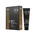 American Crew Precision Blend Medium Ash