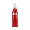 CHI 44 FAROUK Guard Hitzeschutz Spray Hitzeschutzspray 237ml aus USA