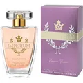 RAPHAEL ROSALEE COSMETICS Imperium Women femme/women Eau de Parfum 100 ml