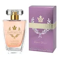 RAPHAEL ROSALEE COSMETICS Imperium Women femme/women Eau de Parfum 100ml