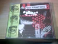 Foo Fighters - Your Favorite Toy    CD   NEU  (2026)