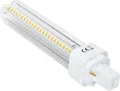 AIG 202972 - LED-Lampe, PLC, 15 W, 1500 lm, 3000 K