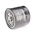 KAMOKA Ölfilter F104701 Kompatibel mit: ASIA MOTORS ROCSTA Geländewagen geschlossen, ASIA MOTORS ROCSTA Geländewagen offen, FORD ECONOVAN, ECONOVAN Kasten, HONDA ACCORD III, ACCORD III Aerodeck