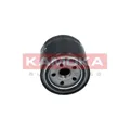 KAMOKA Ölfilter passend für Hyundai i30 1.4 1.6 2.0 KIA Xceed Ceed