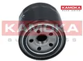 KAMOKA F104701 Ölfilter Motorölfilter