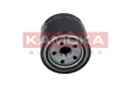 KAMOKA F104701 Ölfilter für ASIA MOTORS FORD HONDA HYUNDAI ISUZU JEEP KIA