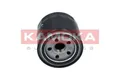 KAMOKA Ölfilter F104701 für CITROËN FORD GENESIS HYUNDAI  passend für ISUZU