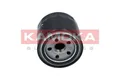 KAMOKA F104701 Ölfilter for  CITROËN FORD GENESIS GREAT WALL HYUNDAI ISUZU KIA L
