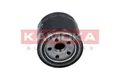 KAMOKA F104701 Ölfilter for ASIA MOTORS DODGE FORD GEO GREAT WALL HONDA HYUNDAI