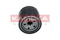 KAMOKA Ölfilter (F104701) für Mitsubishi Lancer V Pajero III Outlander I Galant