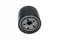 Ölfilter Anschraubfilter F104701 KAMOKA für OPEL HYUNDAI MITSUBISHI MAZDA ISUZU