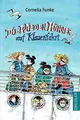 Die Wilden Hühner 2. Die Wilden Hühner auf Klassenf... | Buch | Zustand sehr gut