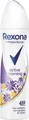 Rexona Morgenerfrischung Deospray 150ml