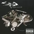 Staind Singles, The: 1996 - 2006 (CD) Album (US IMPORT)
