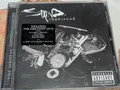 Staind - The Singles  1996-2006 The greatest Hits Flip Records Comfortably Numb