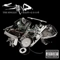 Staind 1996 => 2006: the singles  [CD]