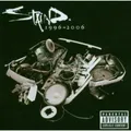 Staind - Singles Collection 1996-2006 '