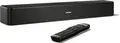 Bose Solo 5 Soundbar für TV Bluetooth, schwarz