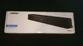Bose Solo 5 - Soundbar - für TV - kabellos - Bluetooth - Schwarz
