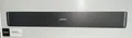Bose Solo 5 TV Soundsystem Soundbar Bluetooth 30W Schwarz NEU #