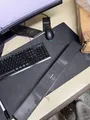 Bose Solo 5 TV Soundbar - Schwarz - Blitzversand ✅