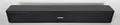 Bose Solo 5  Soundbar Bluetooth (ohne Fernbedienung)