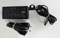 original Bose Solo 5 Netzteil