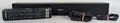 Bose Solo 5 TV  Soundsystem - Soundbar - Bluetooth [GUT]