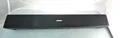 Bose Solo 5 TV Soundbar Soundsystem Bluetooth Heimkinosystem #SOP 2735 J20