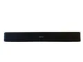Bose Solo 5 TV Soundbar
