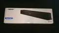Bose® Solo 5 TV Sound System schwarz Bluetooth Soundbar Fernbedienung