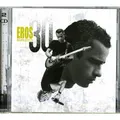 Eros 30 (CD)