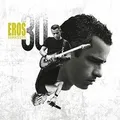Eros 30 von Eros Ramazzotti | CD | Zustand sehr gut