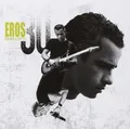 Audio Cd - Eros Ramazzotti - Eros 30 (2 Cd)  - Rca - Neu