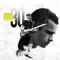 Eros 30 (Jewel) by Ramazzotti, Eros [Audio CD]