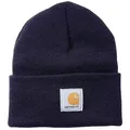 Carhartt Beanie A18