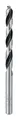 Bosch Zubehör HSS PointTeQ (DIN 338) Metallspiralbohrer - 6,4 mm - 10er-Pack - 2608577232 (10 Stück)