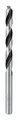 Bosch Zubehör HSS PointTeQ (DIN 338) Metallspiralbohrer - 6,4 mm - 10er-Pack