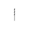 Bosch Metallspiralbohrer HSS PointTeQ DIN 338 6,4 mm 10 Stk