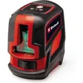 EINHELL Kreuzlinienlaser »TC-LL 2 G«""