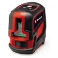 Einhell TC-LL 2 G (Kreuzlinienlaser) (2270109)